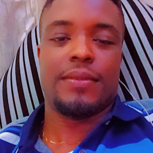 Stanley  E. profile photo