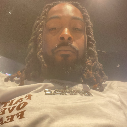 Martavious  H. profile photo
