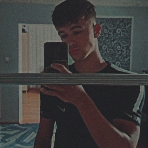 MILAN B. profile photo