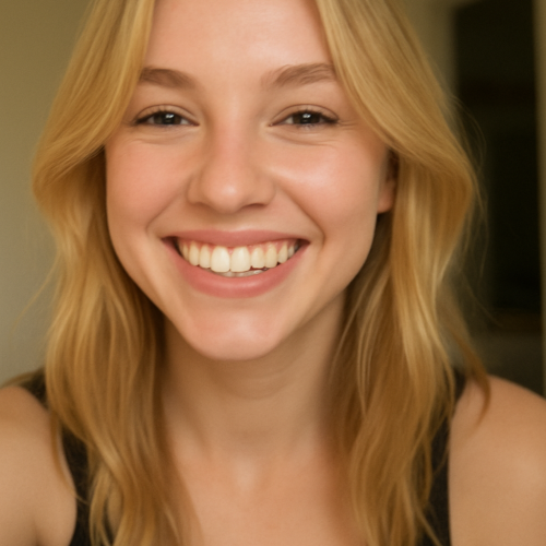 Lisa M. profile photo