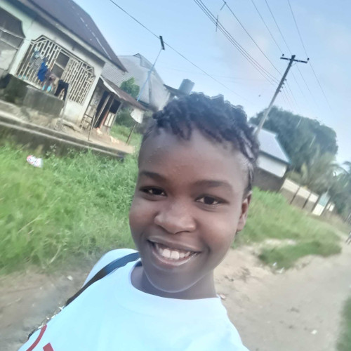 ray g. profile photo