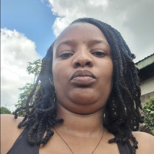 Jevis k. profile photo