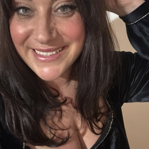 Hannah  M. profile photo