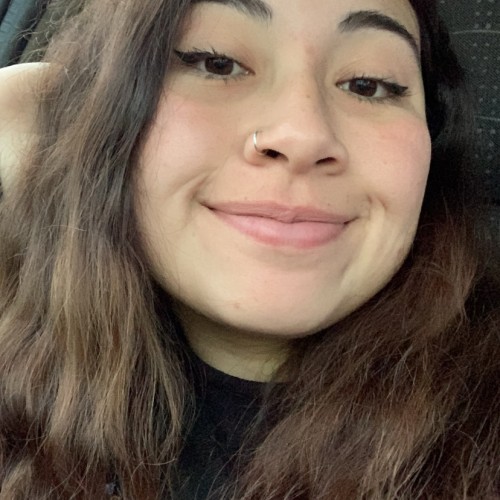 Catalina  J.