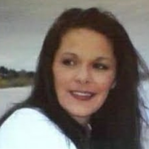 Kimberly Nicole  J.