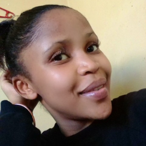 Sandy D. profile photo
