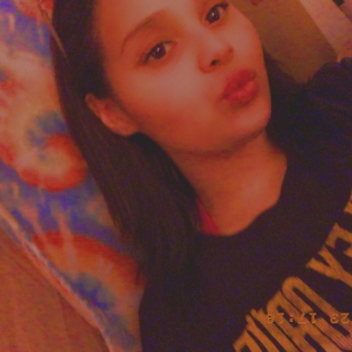 Karen M.