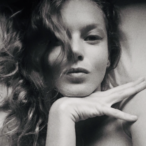 Katrine B. profile photo