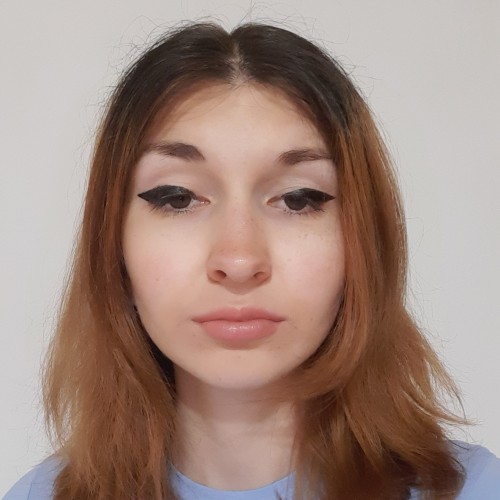 Daria R.