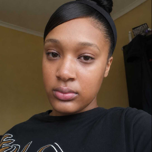 Alicia H. profile photo