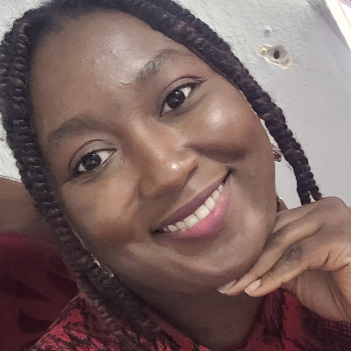 Kiry O. profile photo