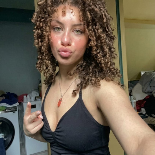 Liz T. profile photo