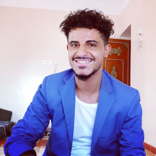 Abdulmalek E.