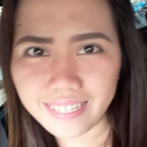 Milan C. profile photo