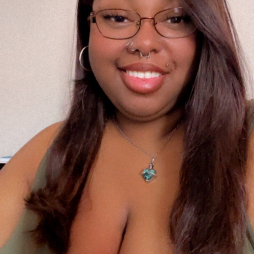 Brittany N. profile photo