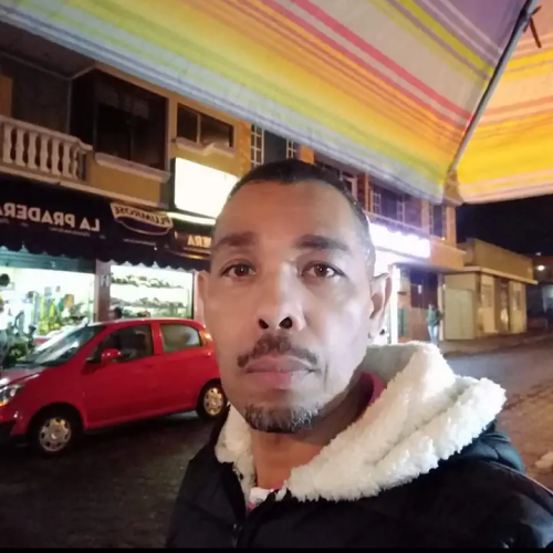 Juan Q. profile photo
