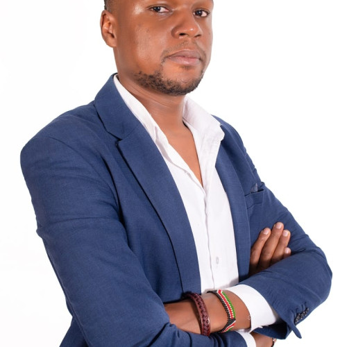 DENNIS J. profile photo