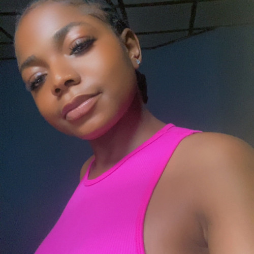 Queen E. profile photo