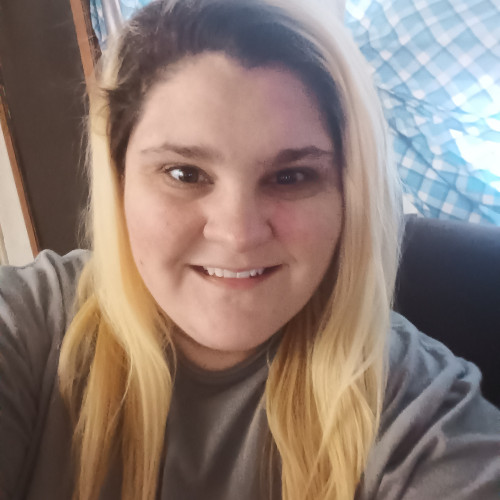 Annaleigha H. profile photo