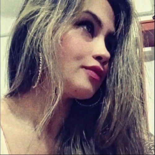 Katheryn M.