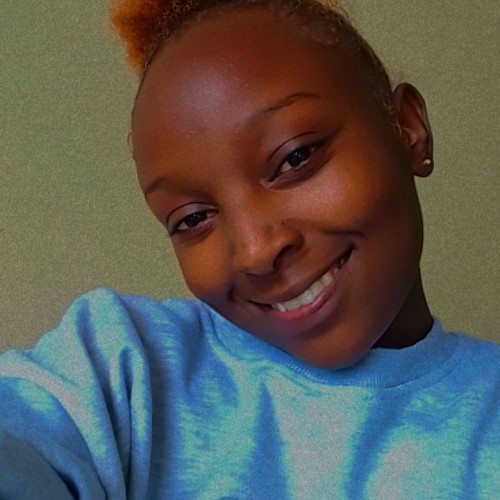 Perpetual N. profile photo