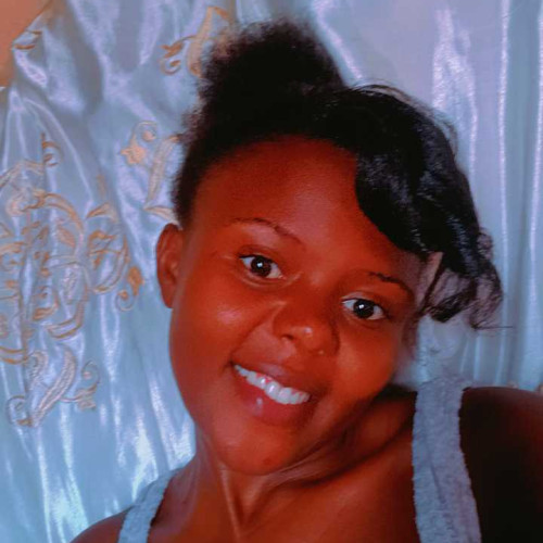 Mercy M.
