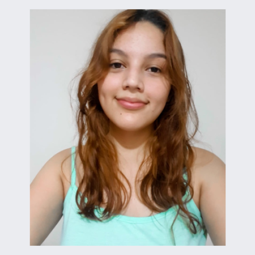AbY C. profile photo