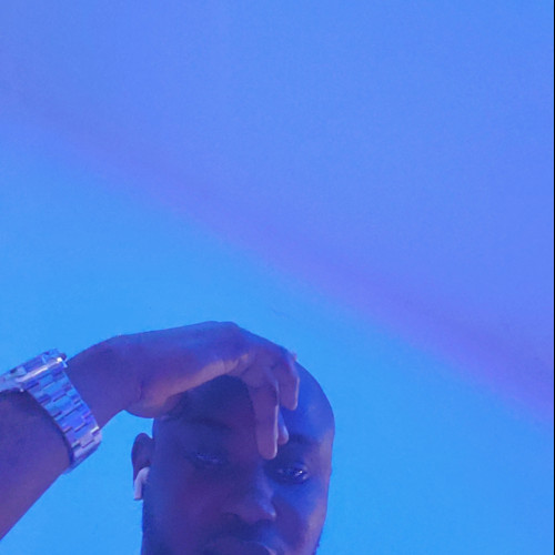Olanrewaju  S. profile photo