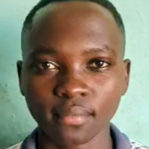 Jafar J. profile photo