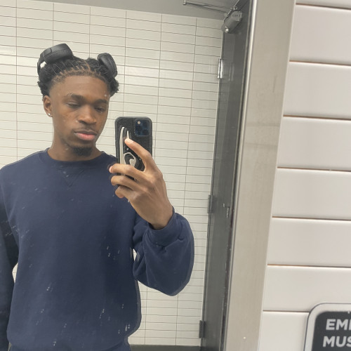 Kelvin K. profile photo