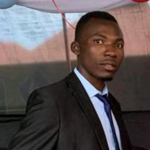 Bahati G. profile photo