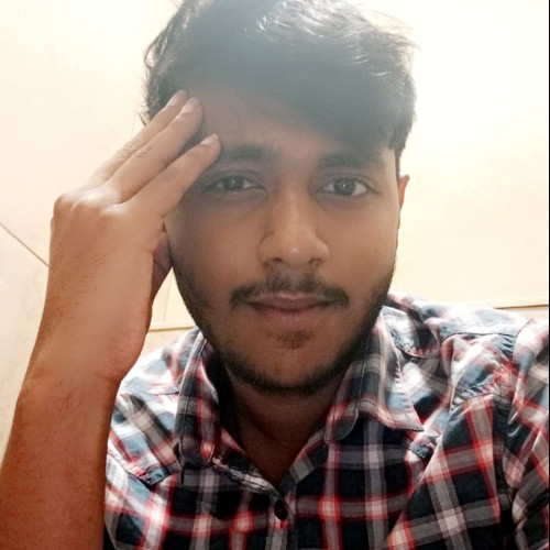 Yash  T. profile photo