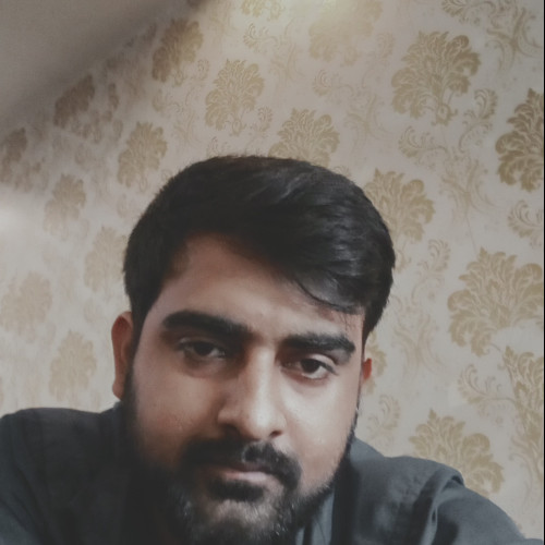 Nitesh P. profile photo