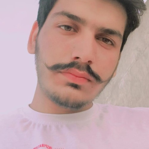 Neeraj  J.