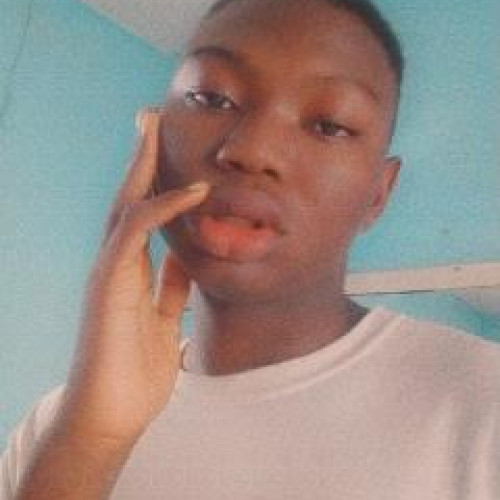 Joshua M. profile photo