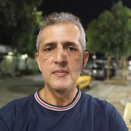 Eduardo  F. profile photo