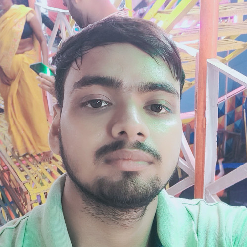 Prakash  K. profile photo