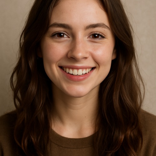 Hannah E. profile photo