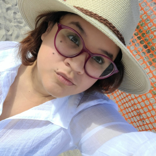 Roselyn P. profile photo