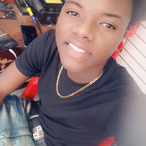 Esmanuel de jesus g.