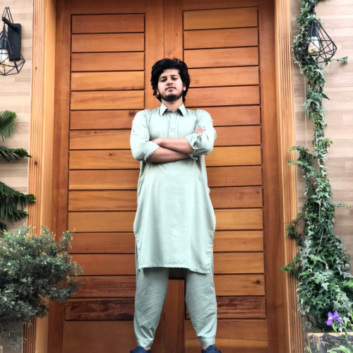 Rohan b. profile photo