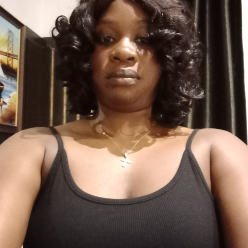Brown  B. profile photo