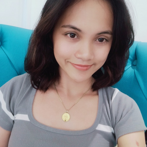 Charm  D.