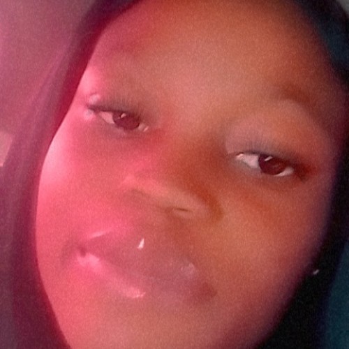 Damilola K.