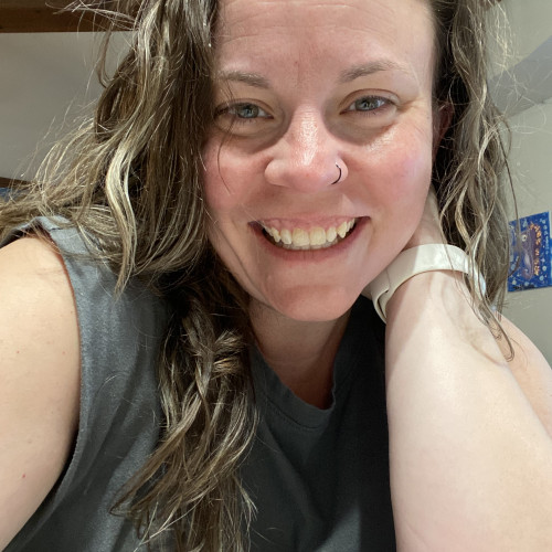 Joss L. profile photo