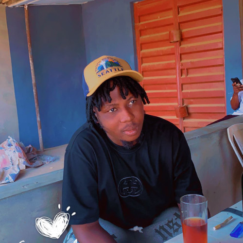 Abayomi Adeagbo  A. profile photo