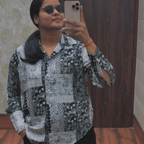 Aditi c.