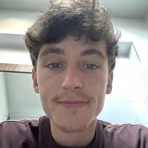 Matthew B. profile photo