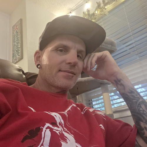 Jason O. profile photo