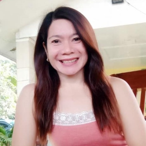 Rocel C.